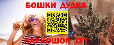 первитин Заводоуковск